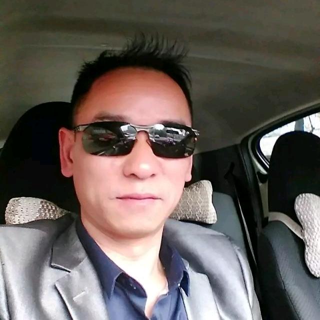 顺其自然
