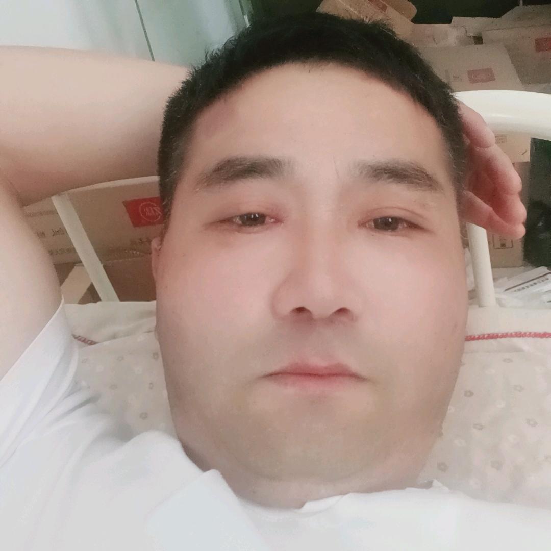 健康快乐