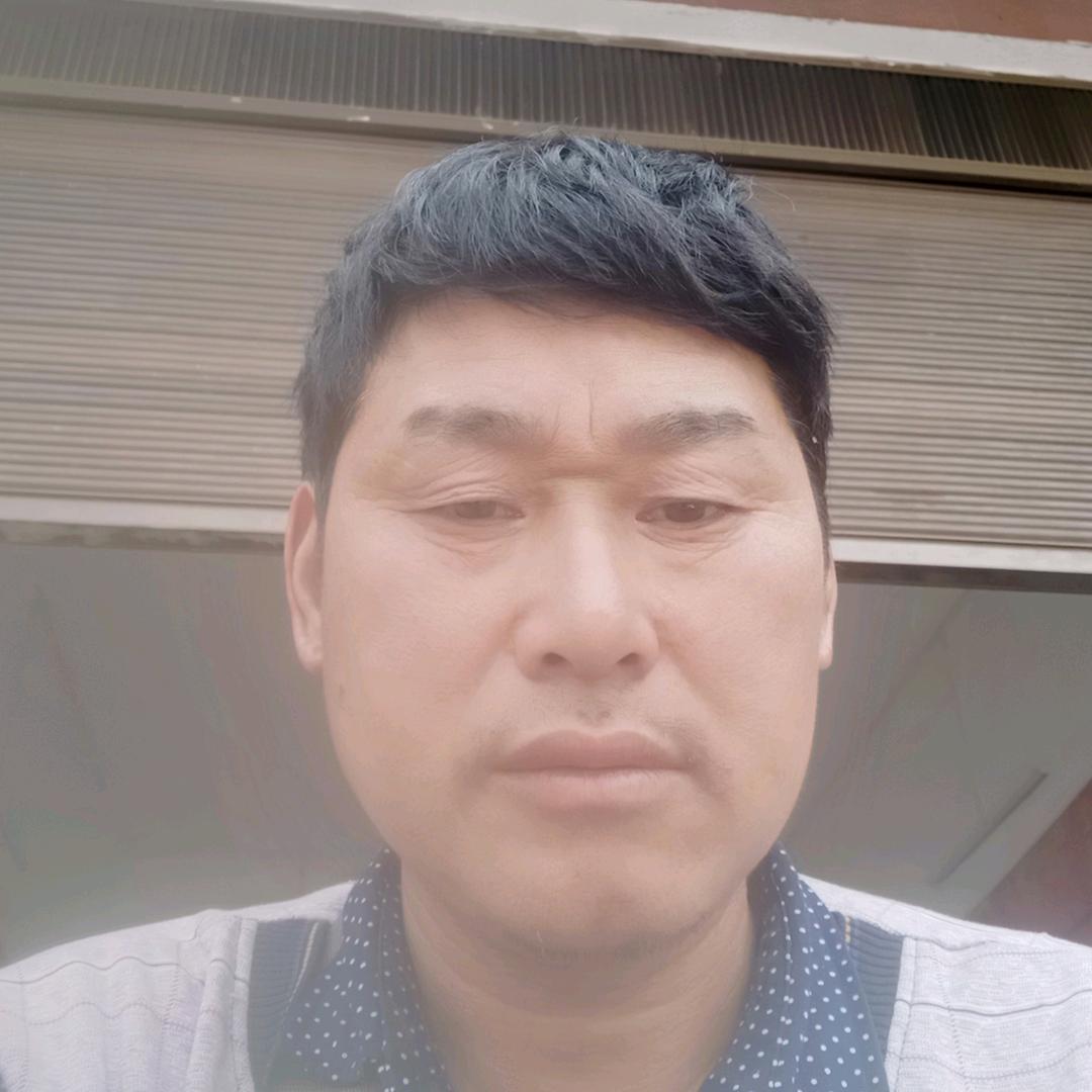 好人(泸州纳溪区打古镇34号门市)