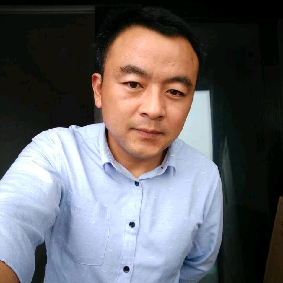 唢呐三哥
