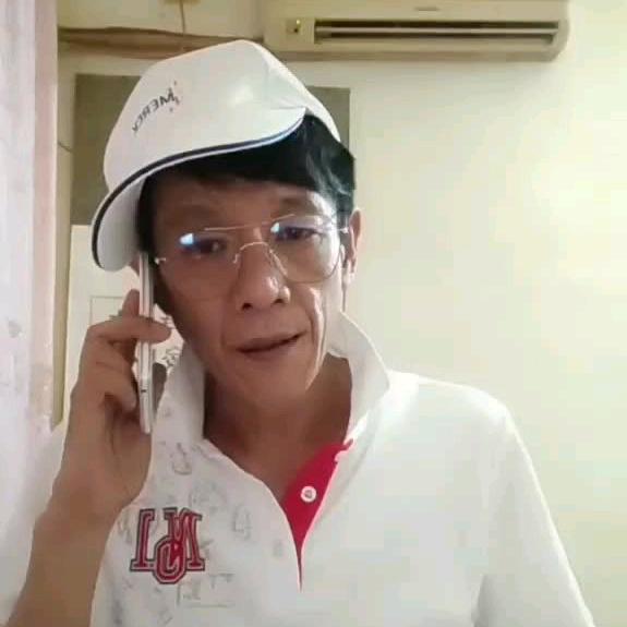 汝宁府♦老电把