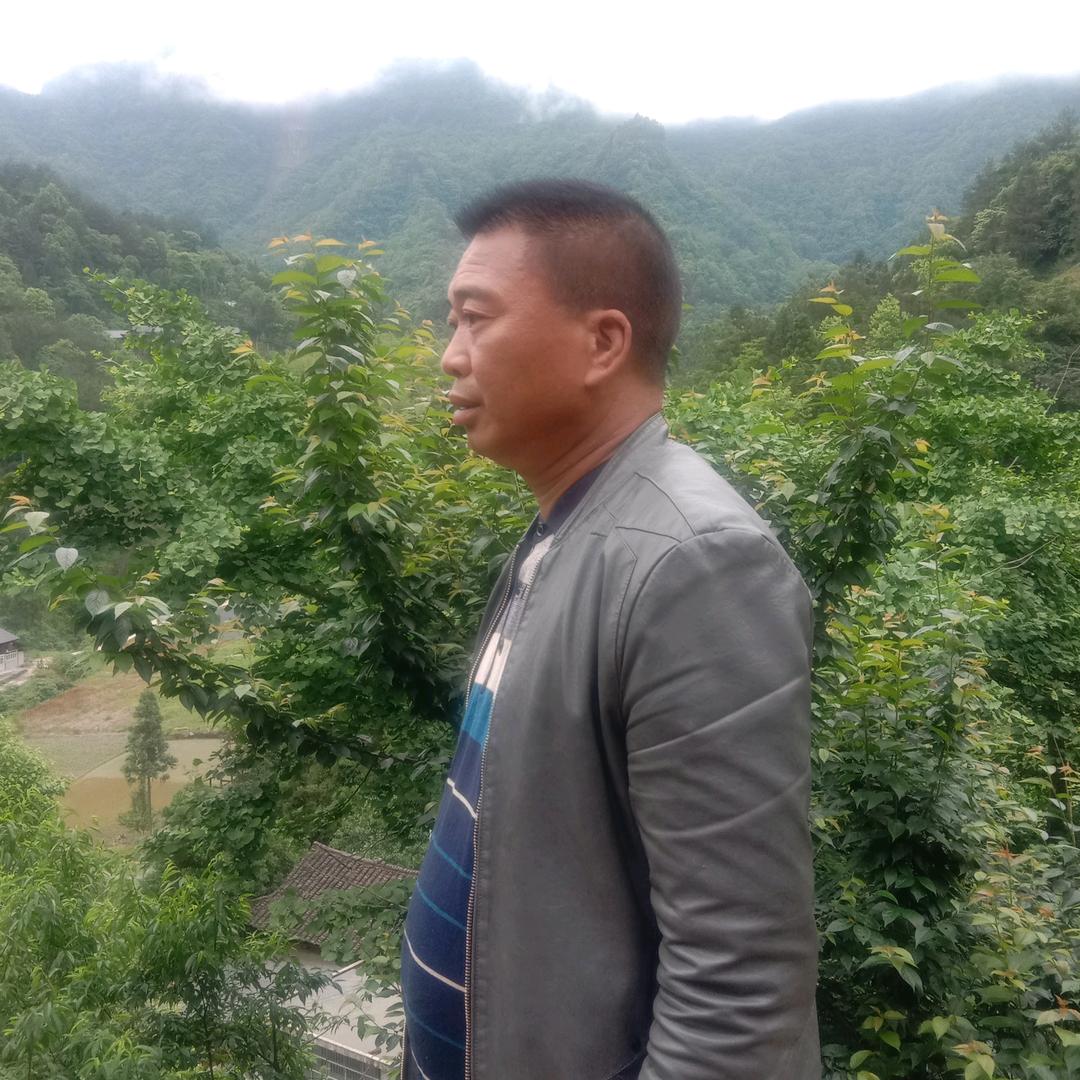 贵州愿望3