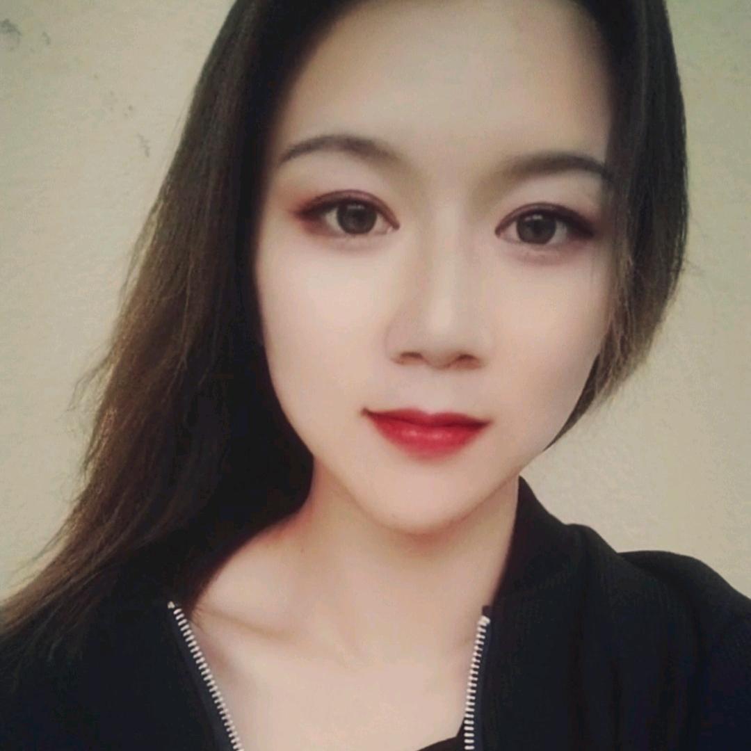 情情【承蒙厚爱】