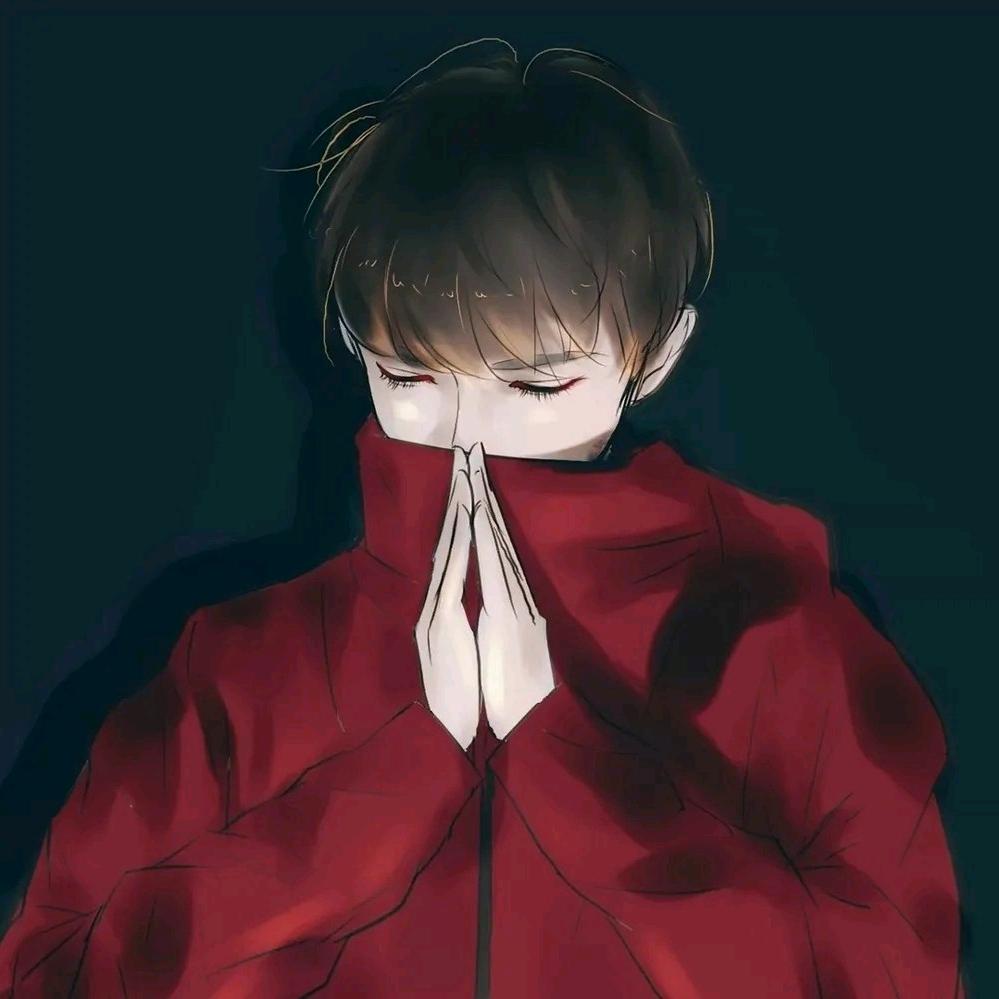 果子