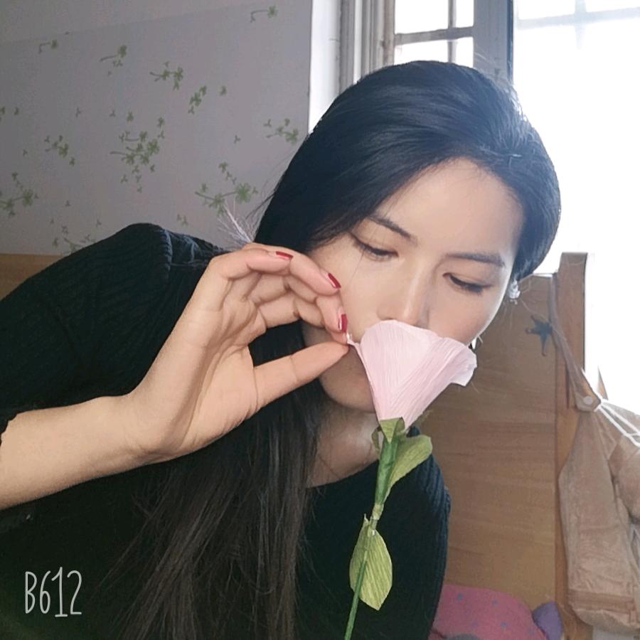 徽姑娘