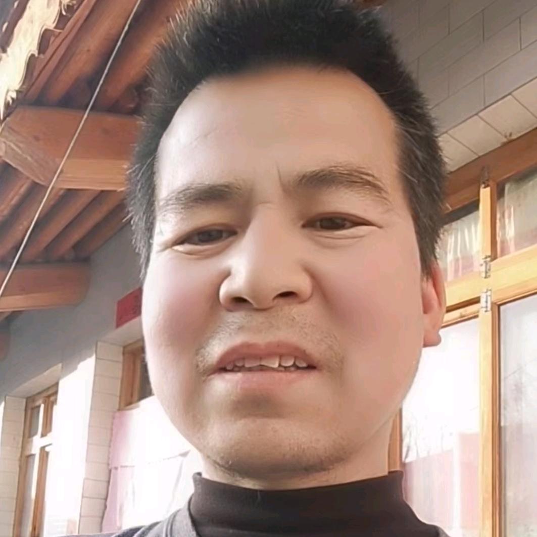 张志刚服务三农