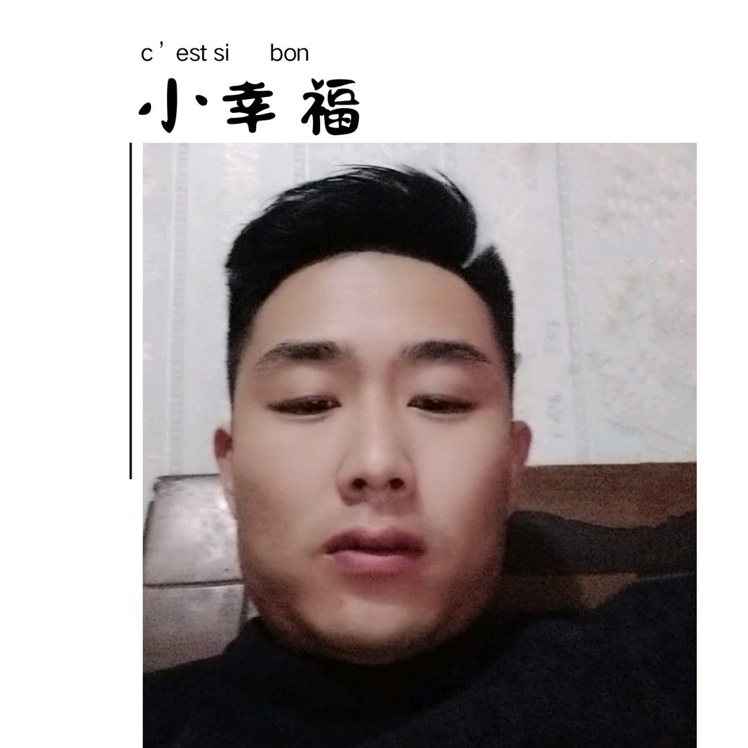 王师傅专业壁纸施工