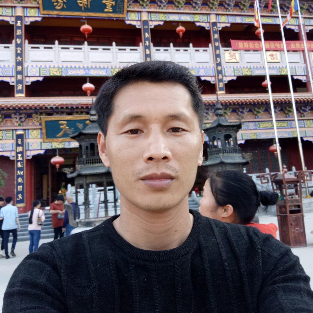 木炭生产批发！！道之有教