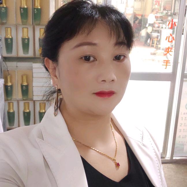 双盈之家养生店