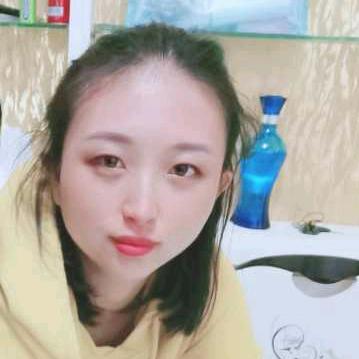 凤儿