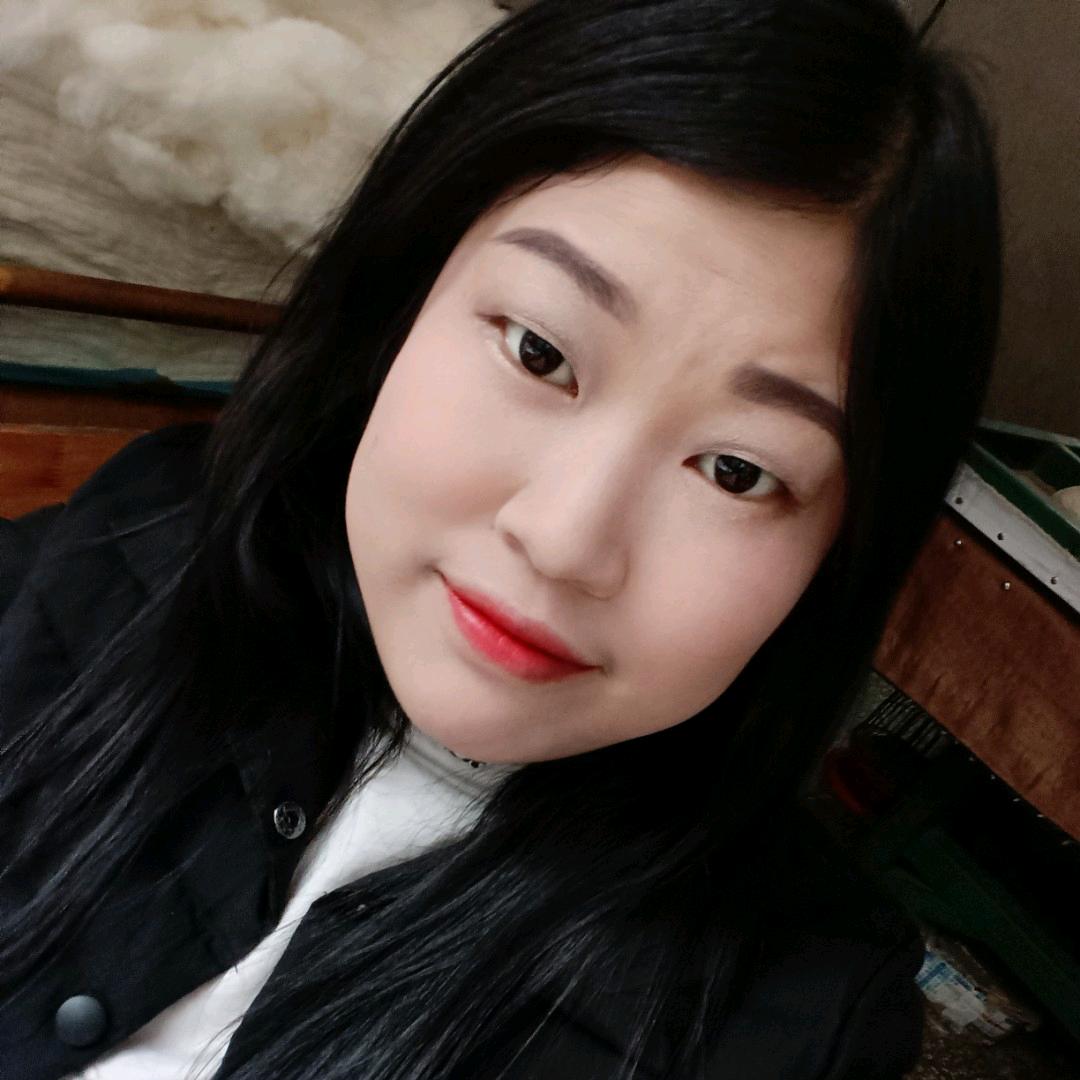 🐵⁰⁸.₀₄永恒的青春℘࿐