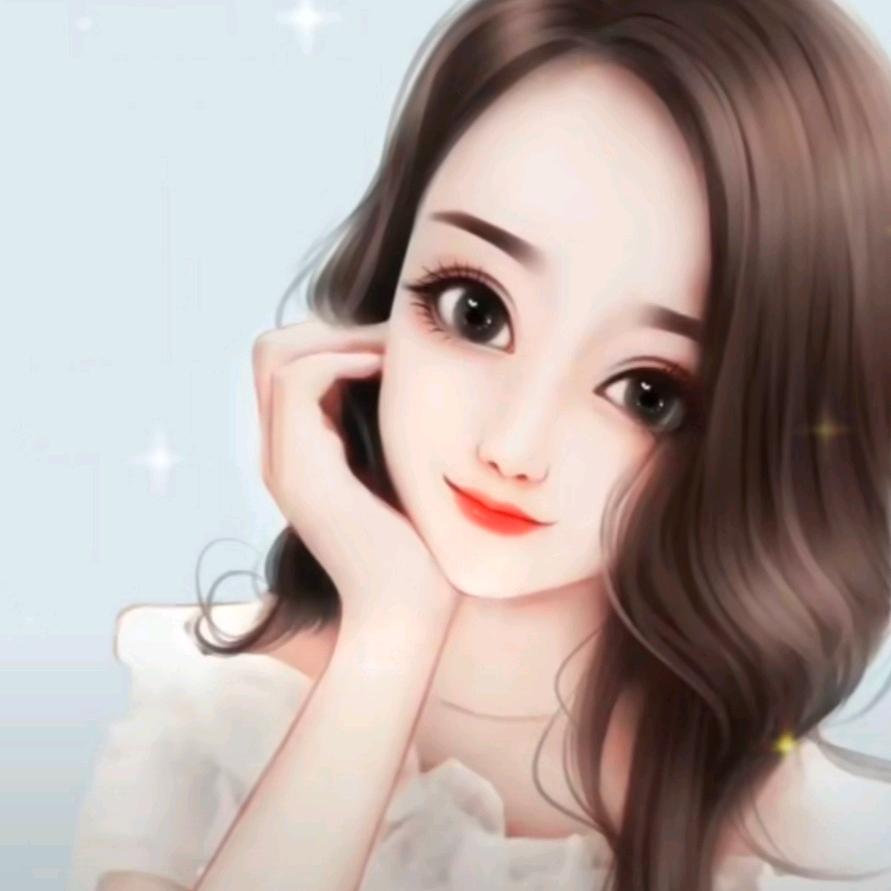 妖妖玲