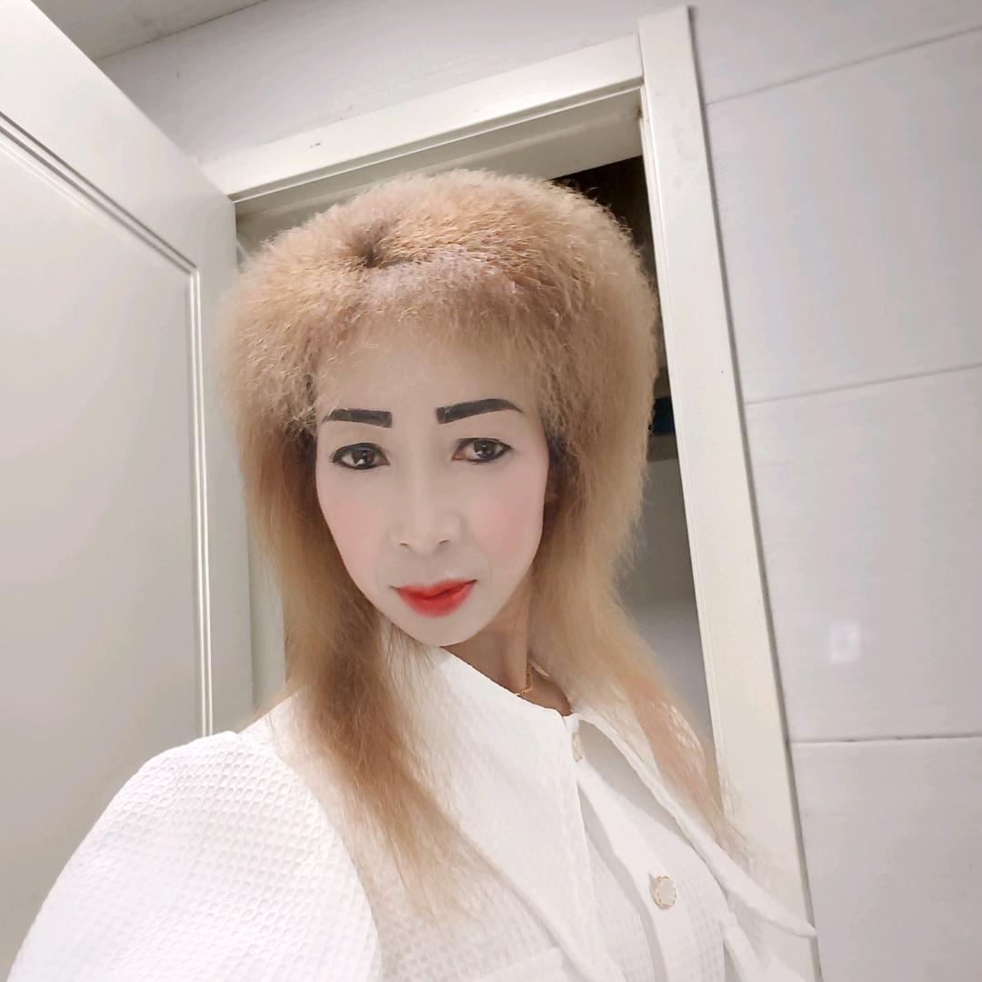 zijidekuzhiy49