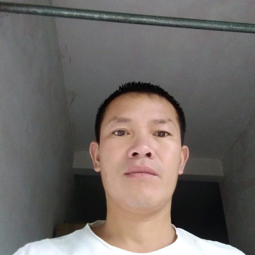 用户5362618110361唐维平