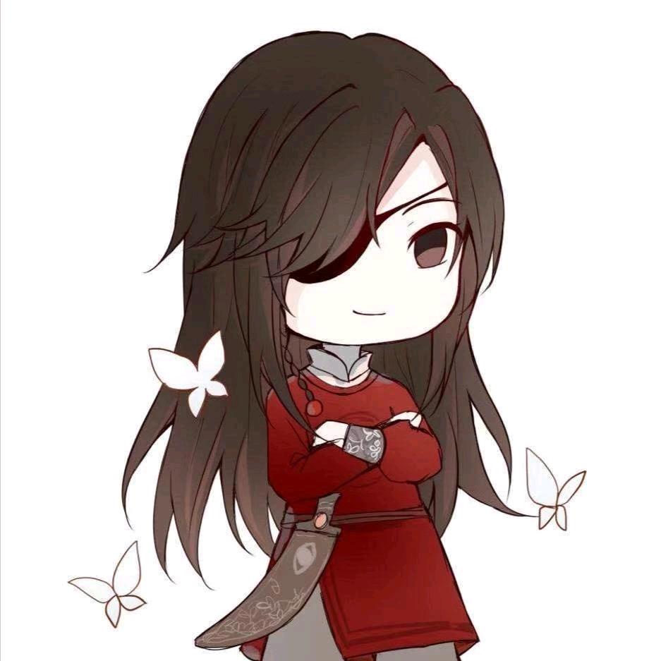 夜风青丝