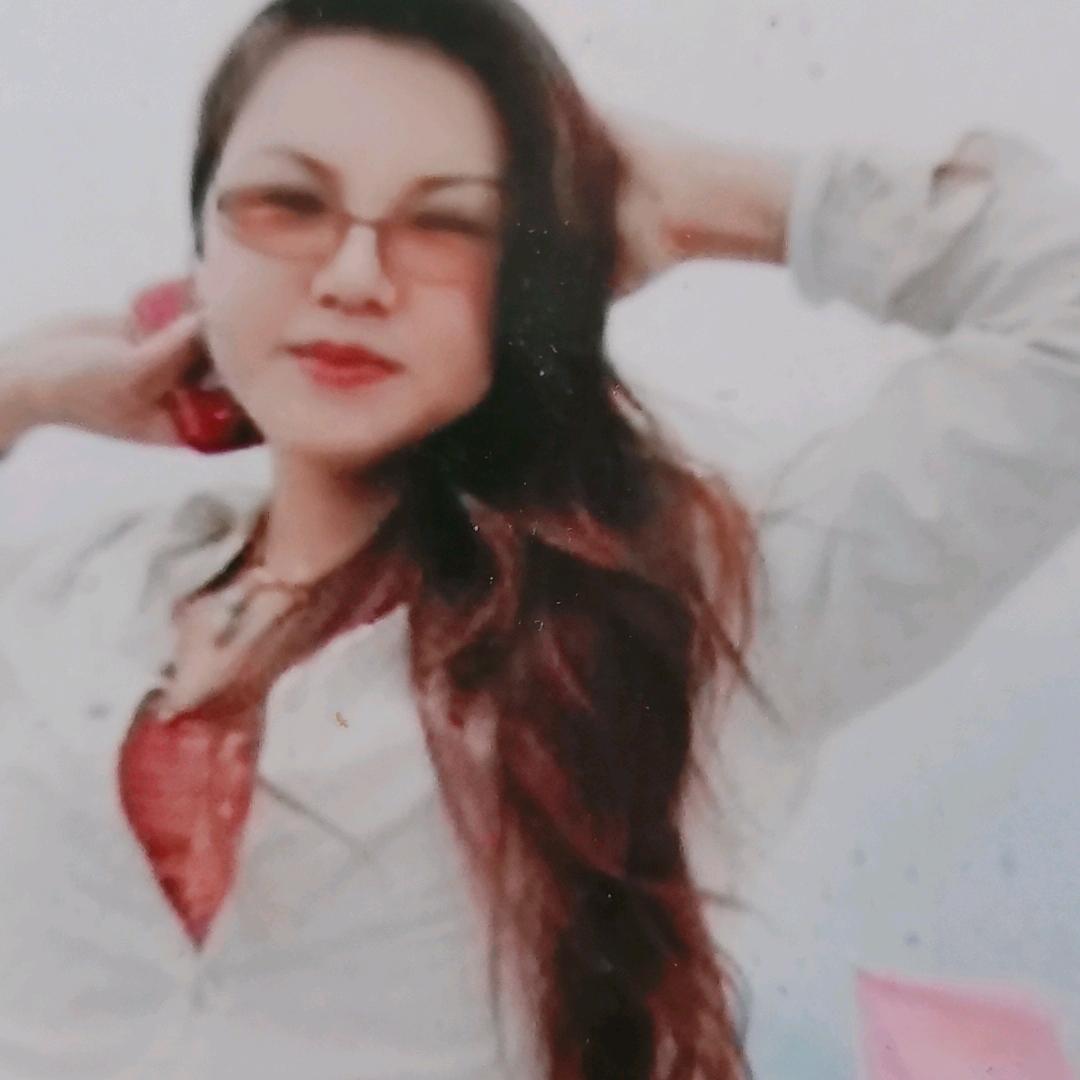 翁
