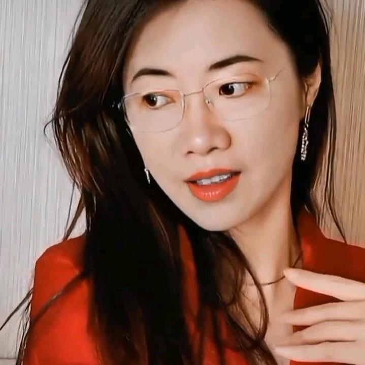 月优美