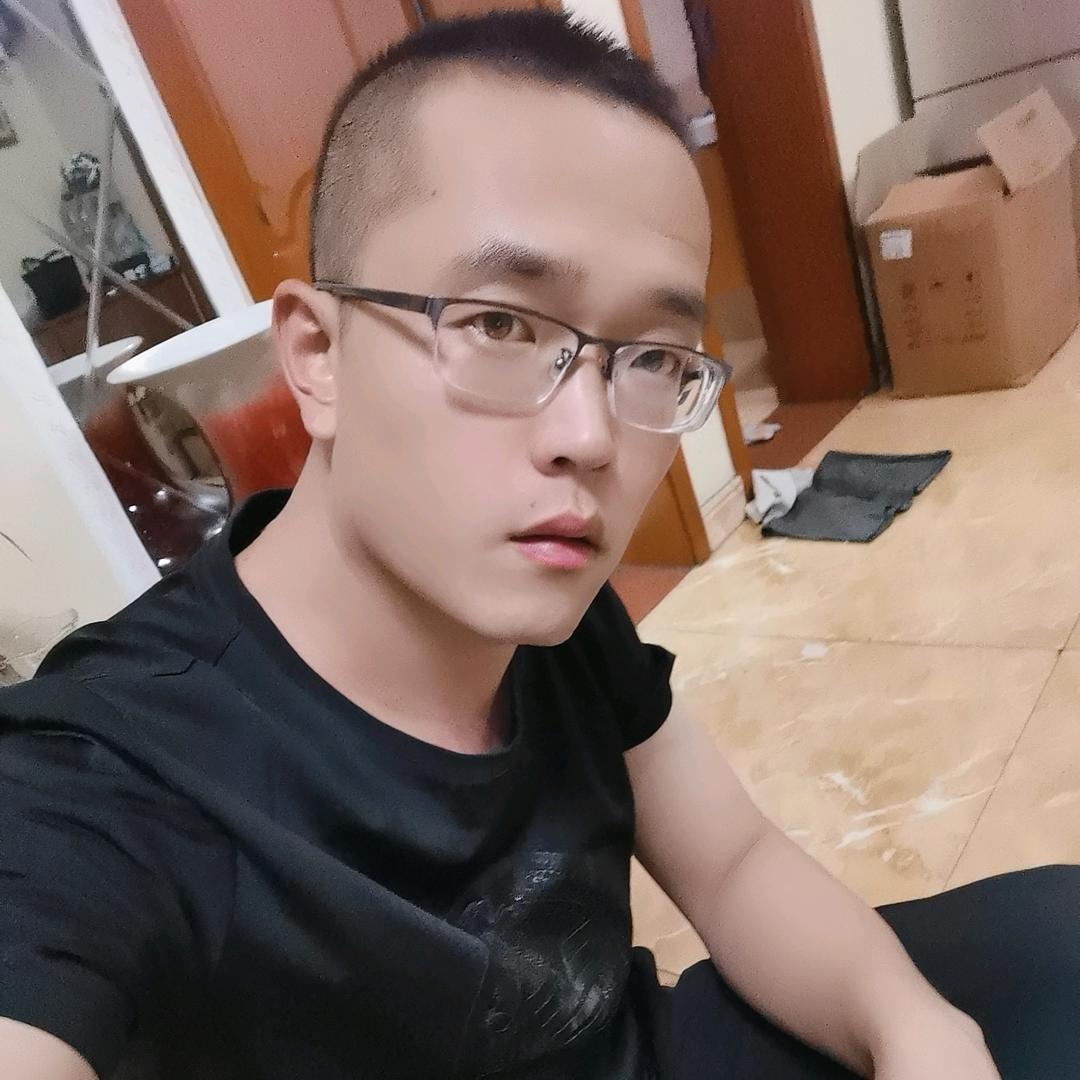 二涛美食