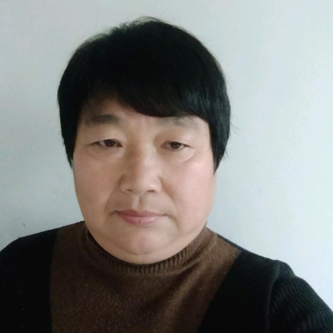 明珠