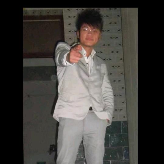 董  专业打线槽 磨防水18312335