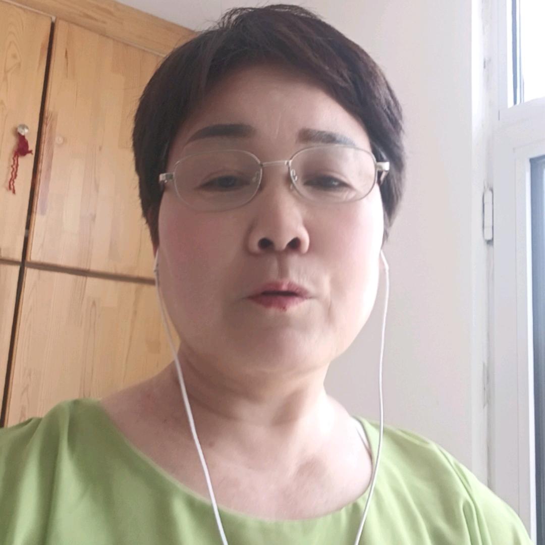 炸炸姐，