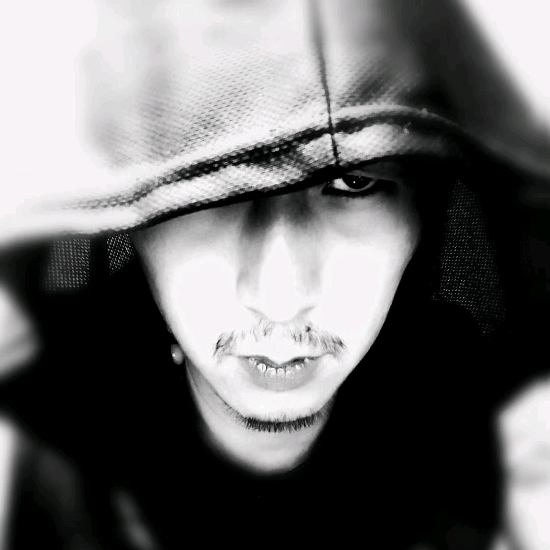 功夫小不懂·田三岁