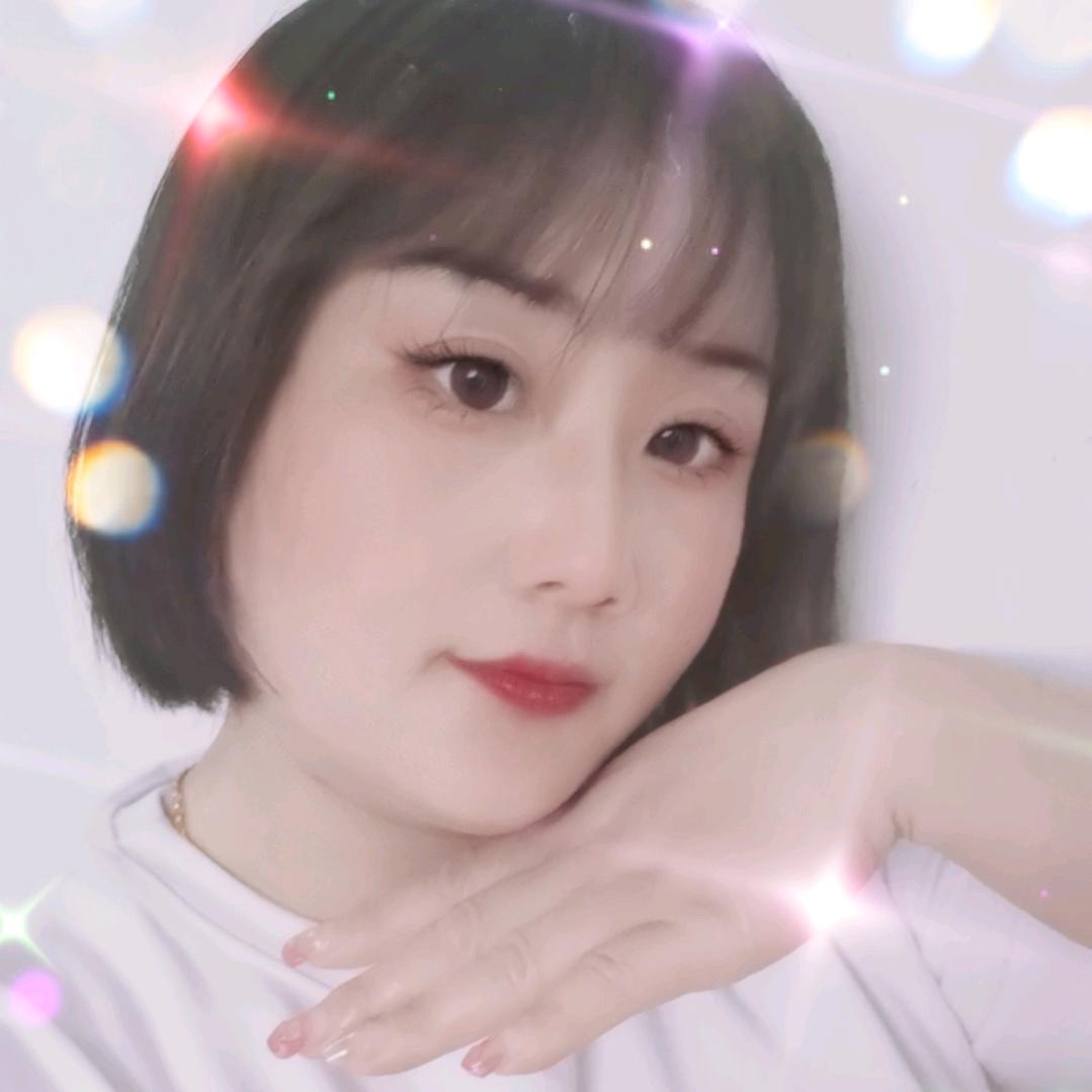 @兰兰