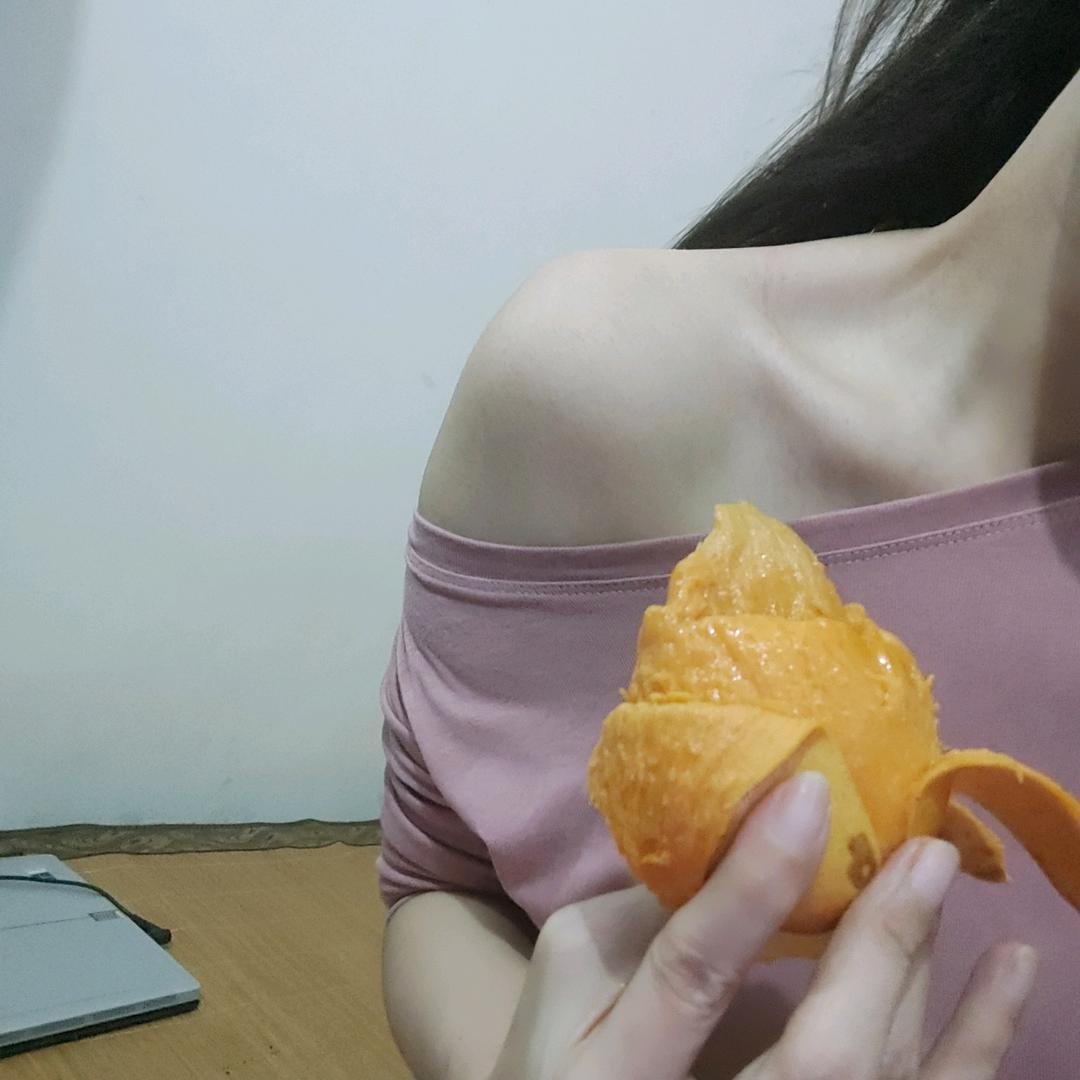 小说推文