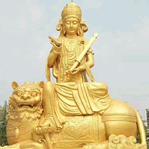 随心随缘