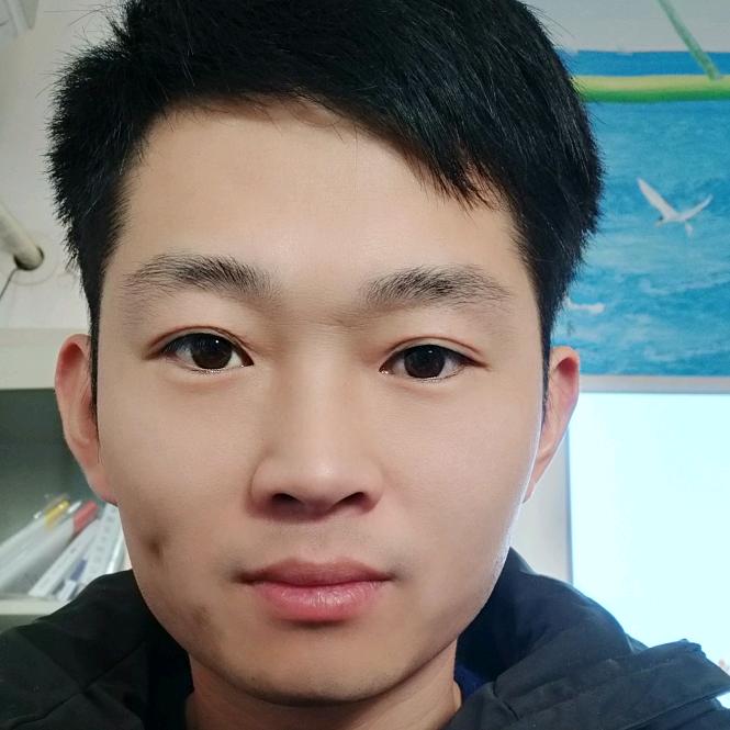 寻寻觅觅