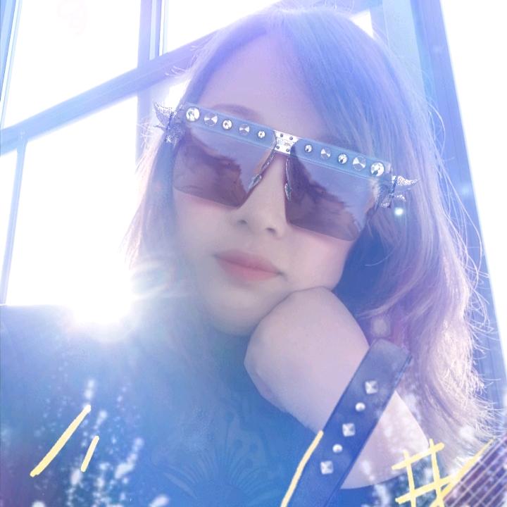 霞姐箱包加工厂