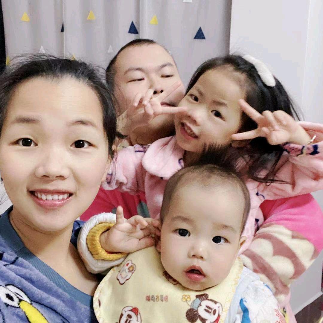 诚信通入驻，执照注销