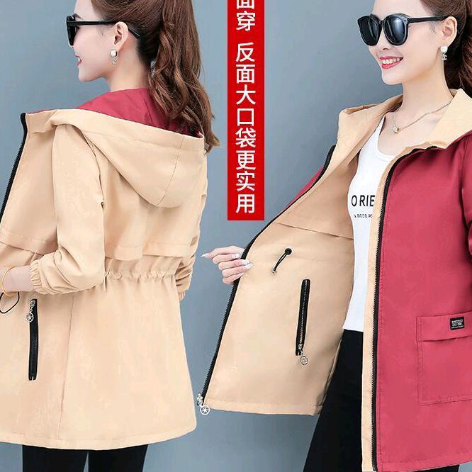 甘南县仟依禧服装店