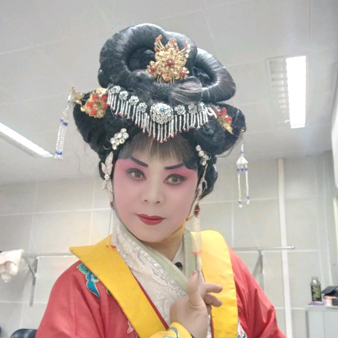 应雪婷
