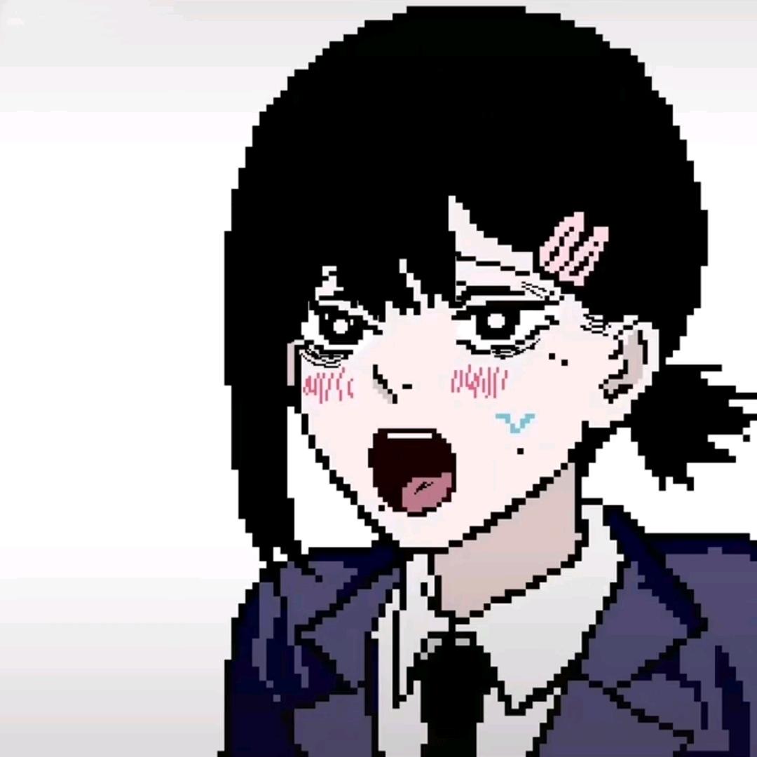 辉夜