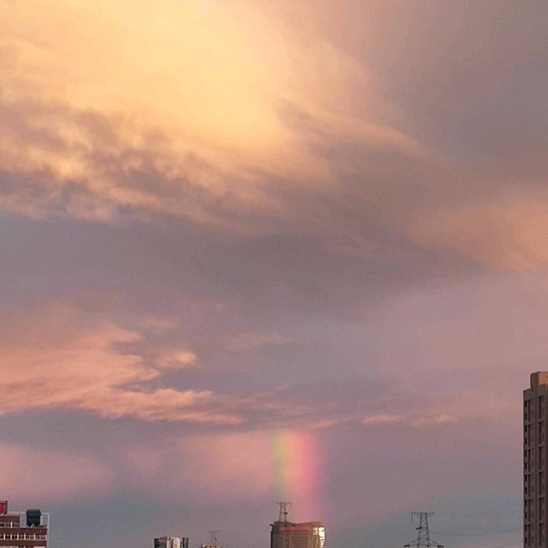 ☞桃花