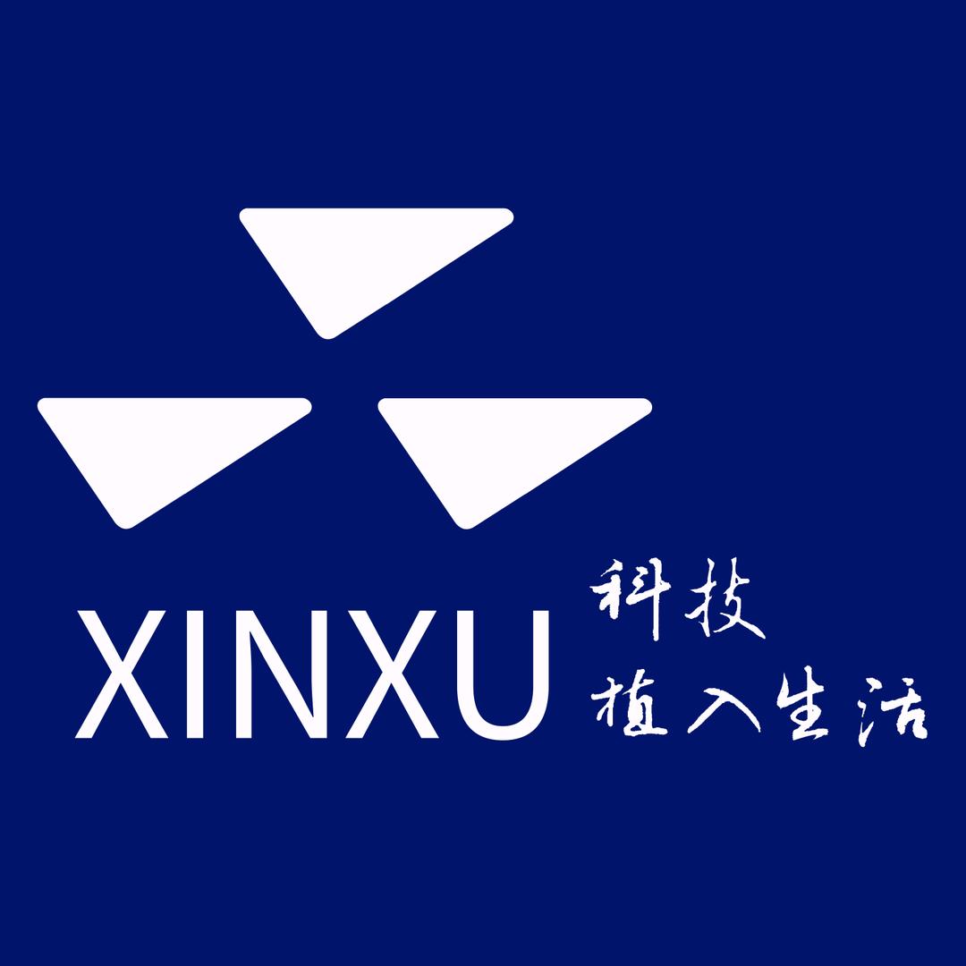 鑫序热熔胶膜源头厂家