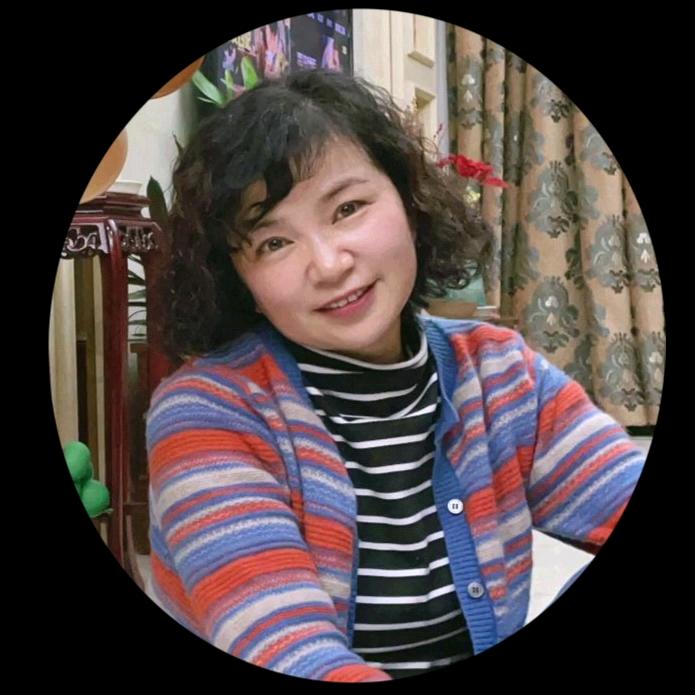 寒梅