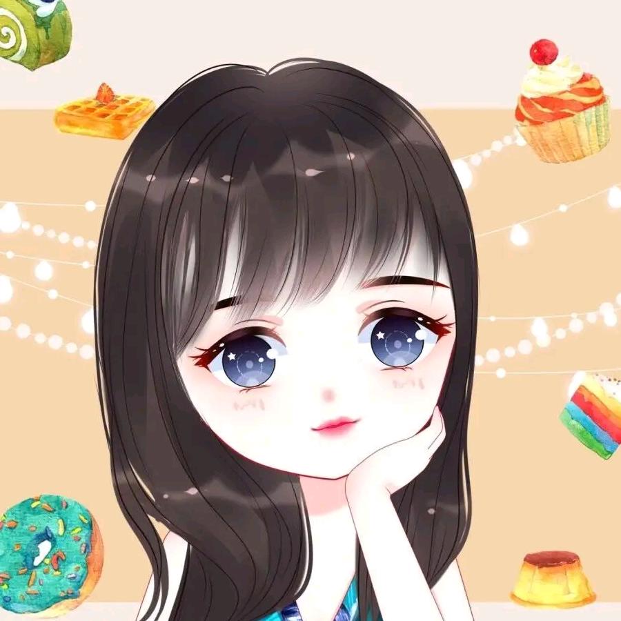 糯米糕