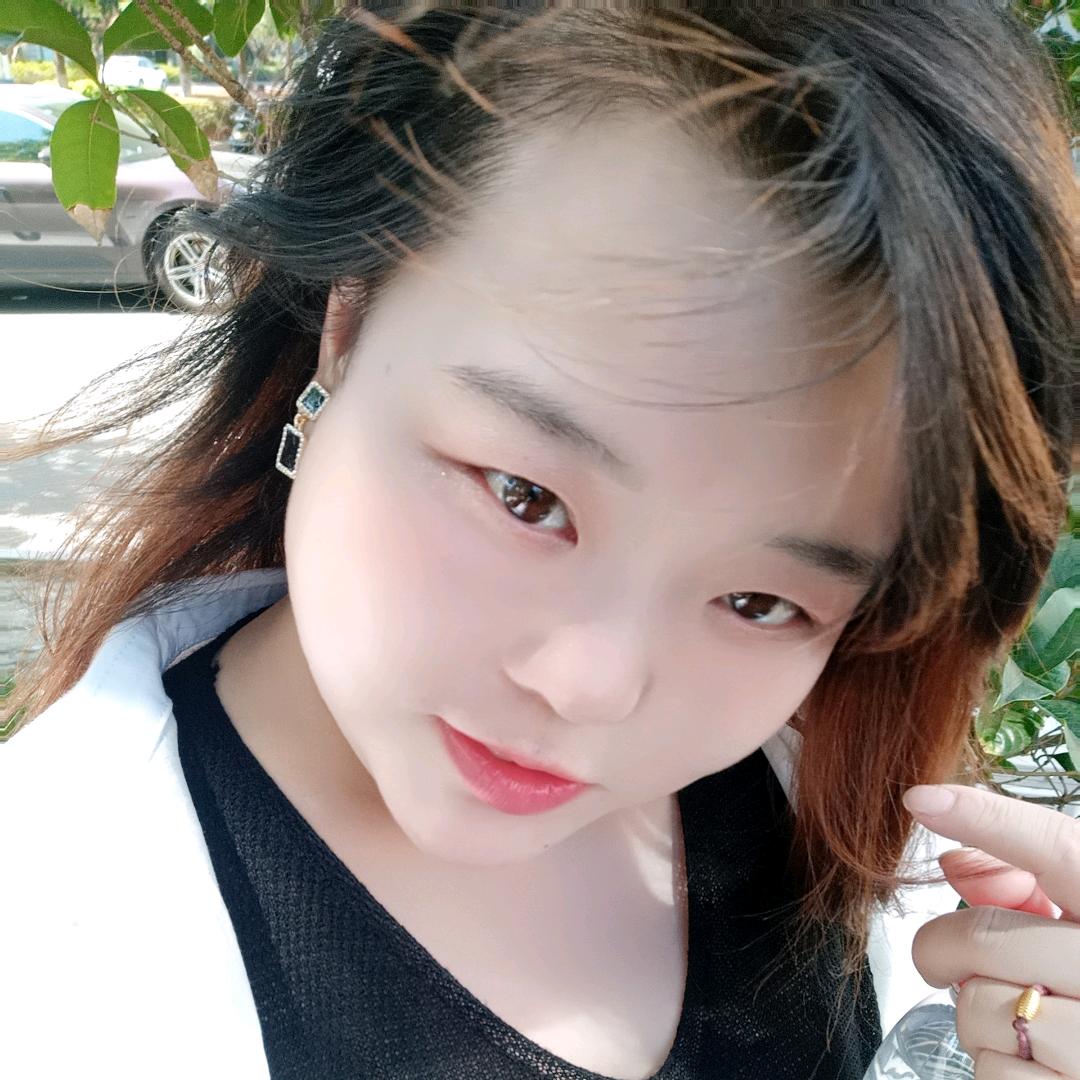 🍀🌿美童🍀🌿