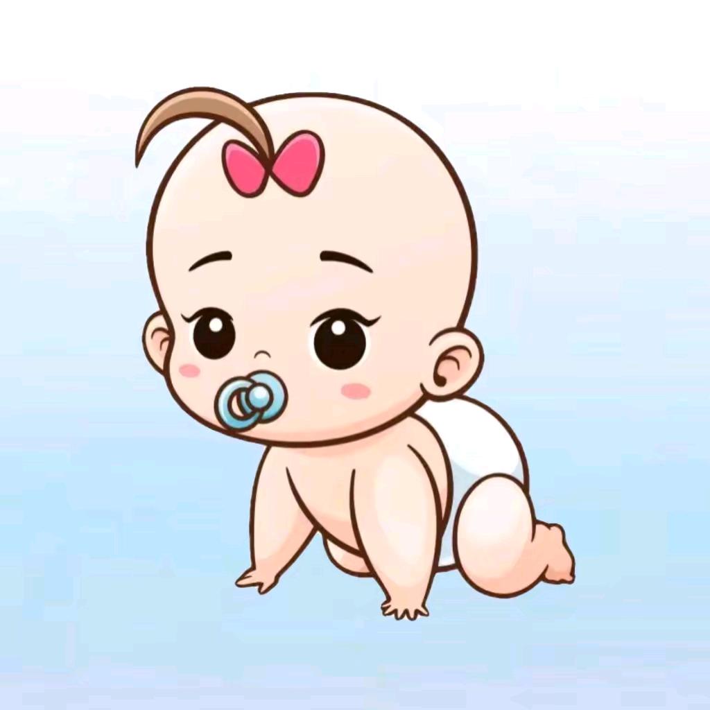 沐沐母婴馆