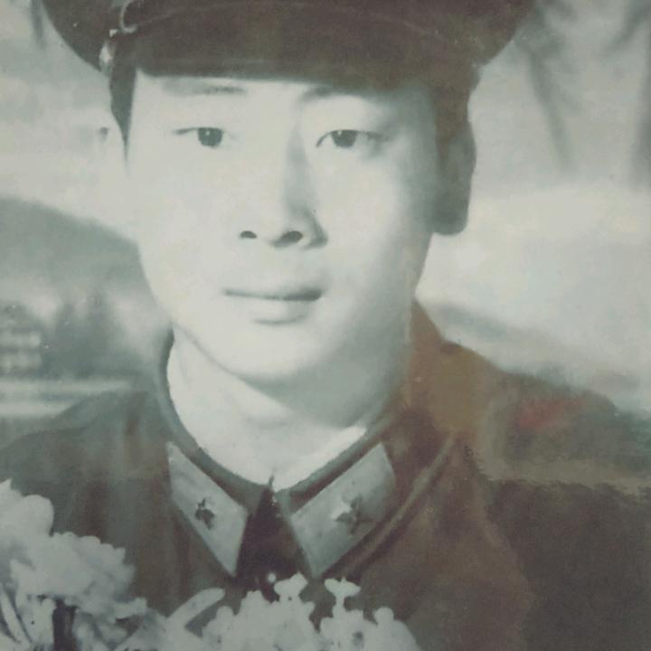 用户600117531535