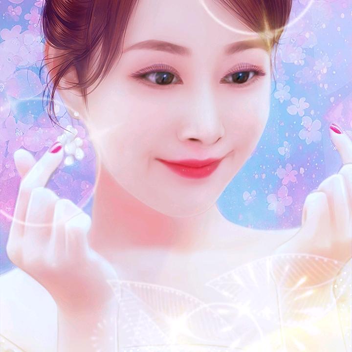 乖宝宝