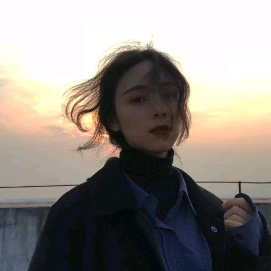 🌸L .Er ~