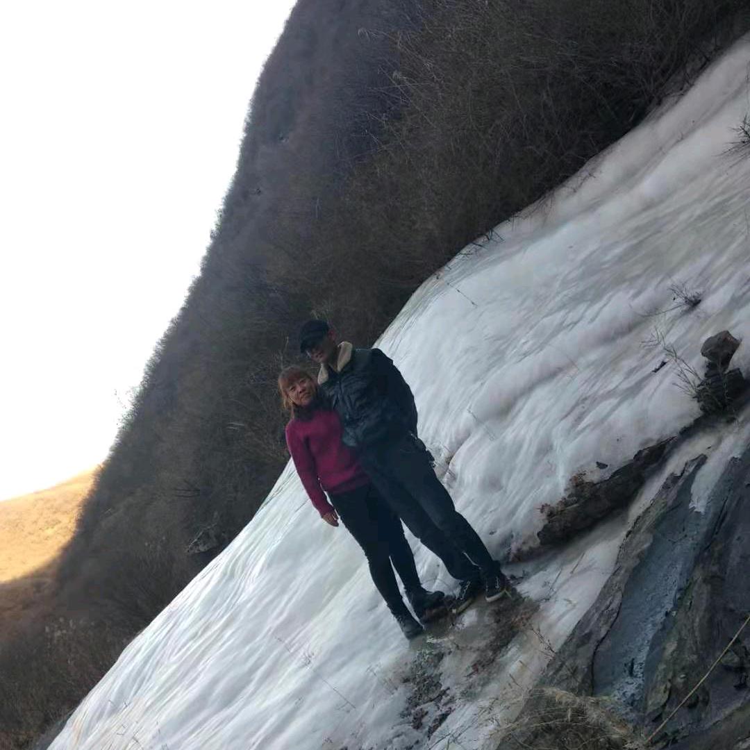 鱼点無泪