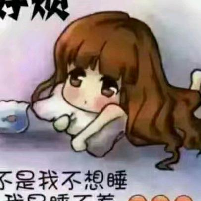 彬彬有礼👗
