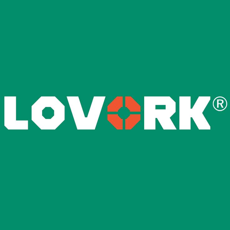 LOVORK户外装备旗舰店