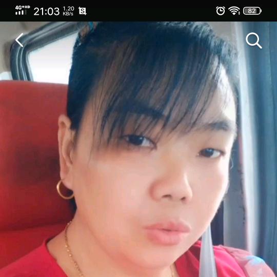 杨会群