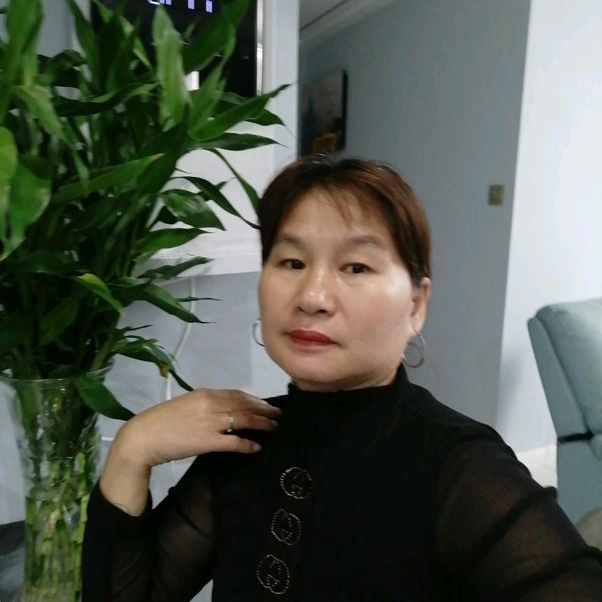 霞姐，好物