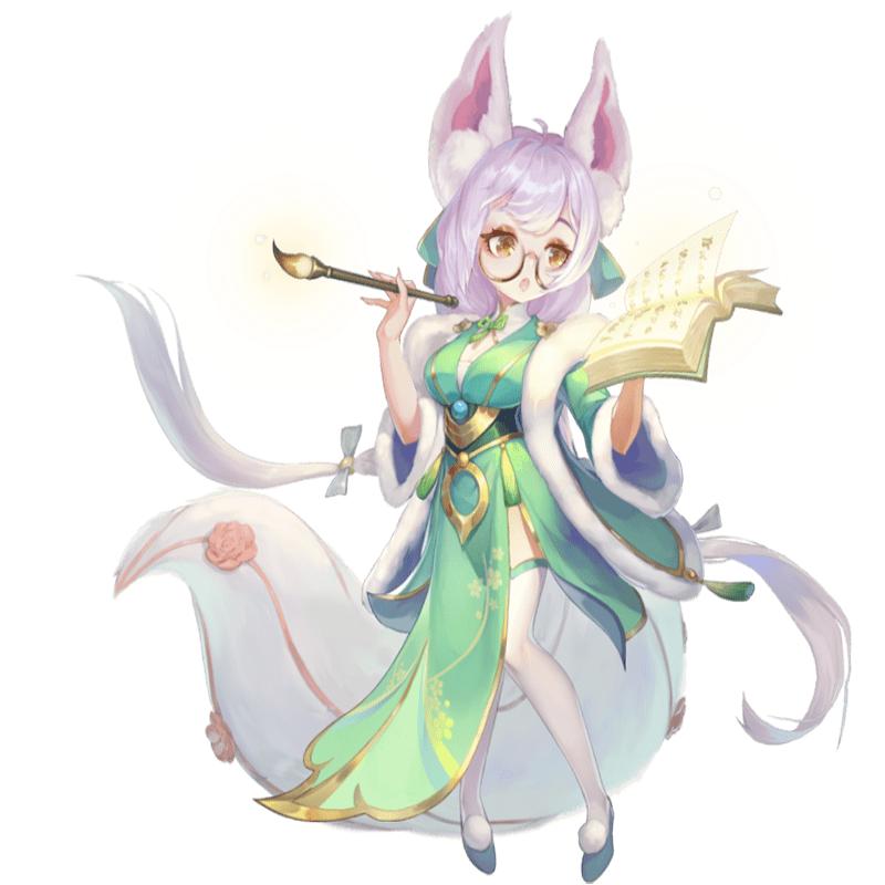 香草舍服饰